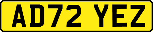AD72YEZ