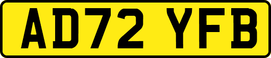 AD72YFB