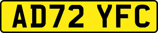 AD72YFC