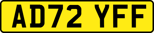AD72YFF