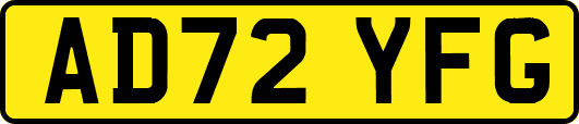 AD72YFG