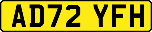 AD72YFH