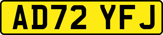 AD72YFJ