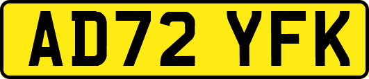 AD72YFK