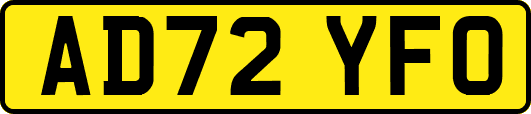 AD72YFO