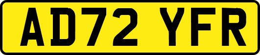 AD72YFR