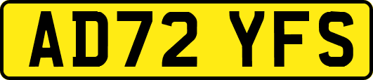 AD72YFS