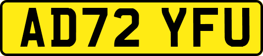 AD72YFU