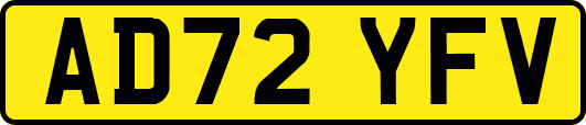 AD72YFV