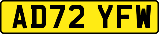 AD72YFW