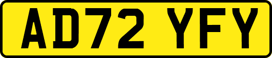 AD72YFY