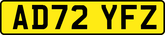 AD72YFZ