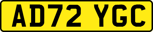 AD72YGC