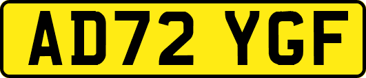 AD72YGF