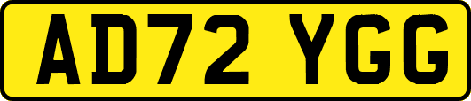 AD72YGG