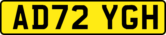 AD72YGH