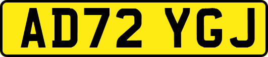 AD72YGJ