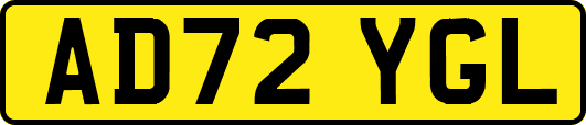 AD72YGL