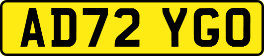 AD72YGO