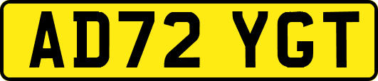 AD72YGT