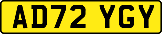 AD72YGY