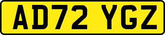 AD72YGZ