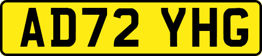 AD72YHG