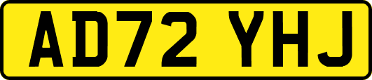 AD72YHJ