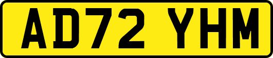AD72YHM