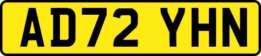 AD72YHN