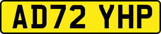 AD72YHP
