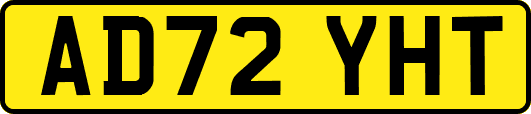 AD72YHT