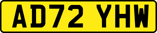 AD72YHW