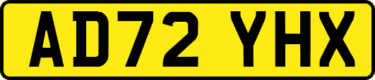 AD72YHX