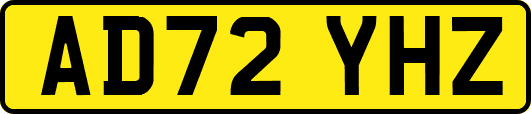 AD72YHZ