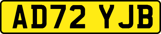 AD72YJB