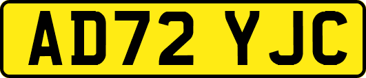 AD72YJC