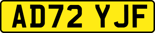 AD72YJF