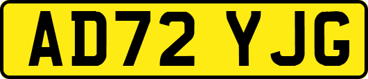 AD72YJG