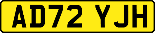 AD72YJH