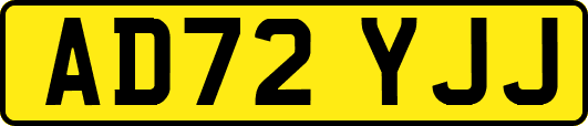 AD72YJJ