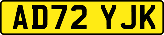 AD72YJK