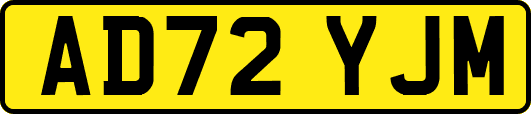 AD72YJM