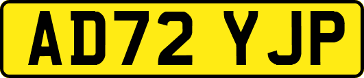 AD72YJP