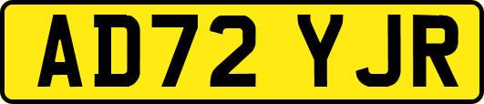 AD72YJR