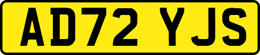 AD72YJS