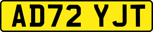 AD72YJT