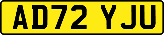 AD72YJU