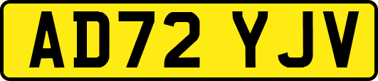 AD72YJV