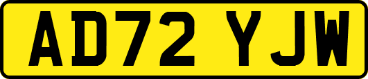 AD72YJW